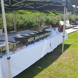 Meet your Posher, Jose